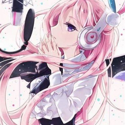 麦当劳星星人玩具