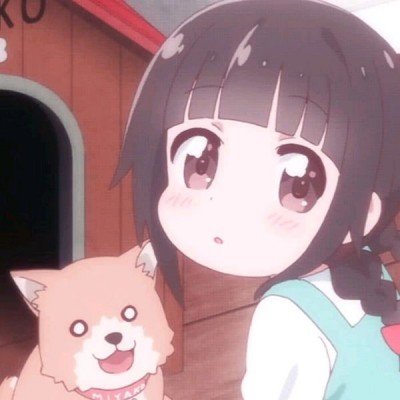 救救孙丞潇
