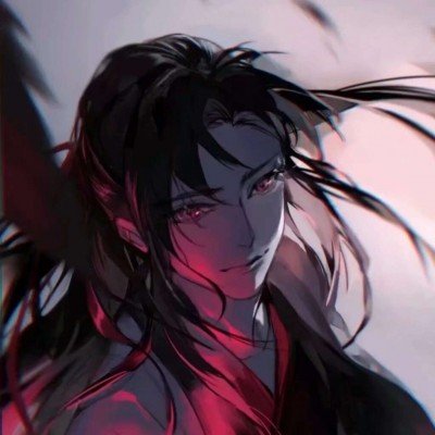 男孩写作业头痛 突发脑出血进ICU
