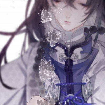 未成年画师疑被父母送戒网瘾学校