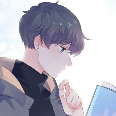 李小冉凡尔赛堪比撒贝宁“北大还行”